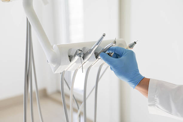 24/7 Emergency Root Canal Treatment experts in Avondale, LA
